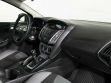 Ford Focus 1.6 МКПП, 2013, 122 000 км превью 8