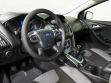 Ford Focus 1.6 МКПП, 2013, 122 000 км превью 9