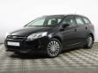 Ford Focus 2.0 РКПП, 2014, 125 000 км превью 1
