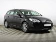 Ford Focus 2.0 РКПП, 2014, 125 000 км превью 2