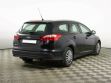 Ford Focus 2.0 РКПП, 2014, 125 000 км превью 3