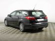 Ford Focus 2.0 РКПП, 2014, 125 000 км превью 4