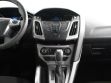 Ford Focus 2.0 РКПП, 2014, 125 000 км превью 5