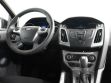 Ford Focus 2.0 РКПП, 2014, 125 000 км превью 6