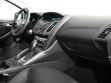 Ford Focus 2.0 РКПП, 2014, 125 000 км превью 7