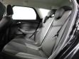 Ford Focus 2.0 РКПП, 2014, 125 000 км превью 9