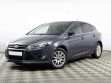 Ford Focus 2.0 МКПП, 2012, 136 000 км превью 1
