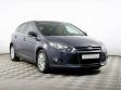 Ford Focus 2.0 МКПП, 2012, 136 000 км превью 2
