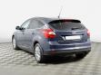 Ford Focus 2.0 МКПП, 2012, 136 000 км превью 4