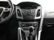 Ford Focus 2.0 МКПП, 2012, 136 000 км превью 5
