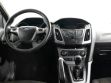 Ford Focus 2.0 МКПП, 2012, 136 000 км превью 6