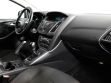Ford Focus 2.0 МКПП, 2012, 136 000 км превью 7
