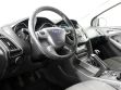 Ford Focus 2.0 МКПП, 2012, 136 000 км превью 8