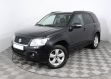 Suzuki Grand Vitara 2.4 АКПП, 2008, 192 000 км превью 1