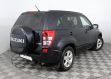 Suzuki Grand Vitara 2.4 АКПП, 2008, 192 000 км превью 2
