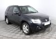 Suzuki Grand Vitara 2.4 АКПП, 2008, 192 000 км превью 3