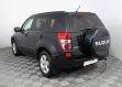 Suzuki Grand Vitara 2.4 АКПП, 2008, 192 000 км превью 4