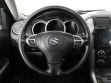 Suzuki Grand Vitara 2.4 АКПП, 2008, 192 000 км превью 5