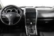 Suzuki Grand Vitara 2.4 АКПП, 2008, 192 000 км превью 6