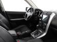 Suzuki Grand Vitara 2.4 АКПП, 2008, 192 000 км превью 7