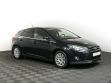 Ford Focus 1.6 РКПП, 2014, 117 000 км превью 2