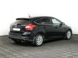 Ford Focus 1.6 РКПП, 2014, 117 000 км превью 3
