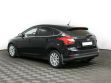 Ford Focus 1.6 РКПП, 2014, 117 000 км превью 4