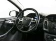Ford Focus 1.6 РКПП, 2014, 117 000 км превью 5