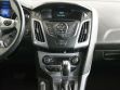 Ford Focus 1.6 РКПП, 2014, 117 000 км превью 6