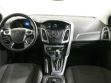 Ford Focus 1.6 РКПП, 2014, 117 000 км превью 7