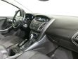 Ford Focus 1.6 РКПП, 2014, 117 000 км превью 8
