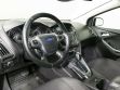 Ford Focus 1.6 РКПП, 2014, 117 000 км превью 10