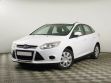 Ford Focus 1.6 МКПП, 2012, 139 000 км превью 1