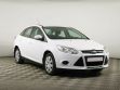 Ford Focus 1.6 МКПП, 2012, 139 000 км превью 2
