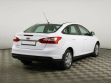 Ford Focus 1.6 МКПП, 2012, 139 000 км превью 3