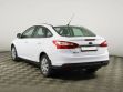 Ford Focus 1.6 МКПП, 2012, 139 000 км превью 4