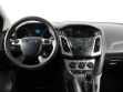 Ford Focus 1.6 МКПП, 2012, 139 000 км превью 6
