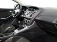 Ford Focus 1.6 МКПП, 2012, 139 000 км превью 7