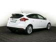 Ford Focus 1.6 РКПП, 2017, 83 000 км превью 3