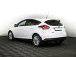 Ford Focus 1.6 РКПП, 2017, 83 000 км превью 4