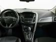 Ford Focus 1.6 РКПП, 2017, 83 000 км превью 6