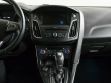 Ford Focus 1.6 РКПП, 2017, 83 000 км превью 7