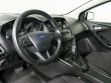 Ford Focus 1.6 РКПП, 2017, 83 000 км превью 10