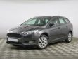 Ford Focus 1.5 МКПП, 2018, 61 000 км превью 1
