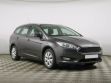 Ford Focus 1.5 МКПП, 2018, 61 000 км превью 2