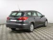Ford Focus 1.5 МКПП, 2018, 61 000 км превью 3