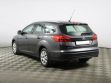 Ford Focus 1.5 МКПП, 2018, 61 000 км превью 4