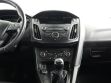 Ford Focus 1.5 МКПП, 2018, 61 000 км превью 5