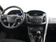 Ford Focus 1.5 МКПП, 2018, 61 000 км превью 6