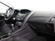 Ford Focus 1.5 МКПП, 2018, 61 000 км превью 7